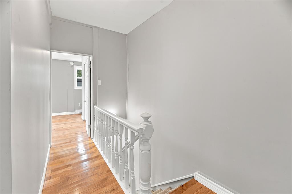 13 Mcfarlane Street, St. John'S, NL - Indoor Photo Showing Other Room