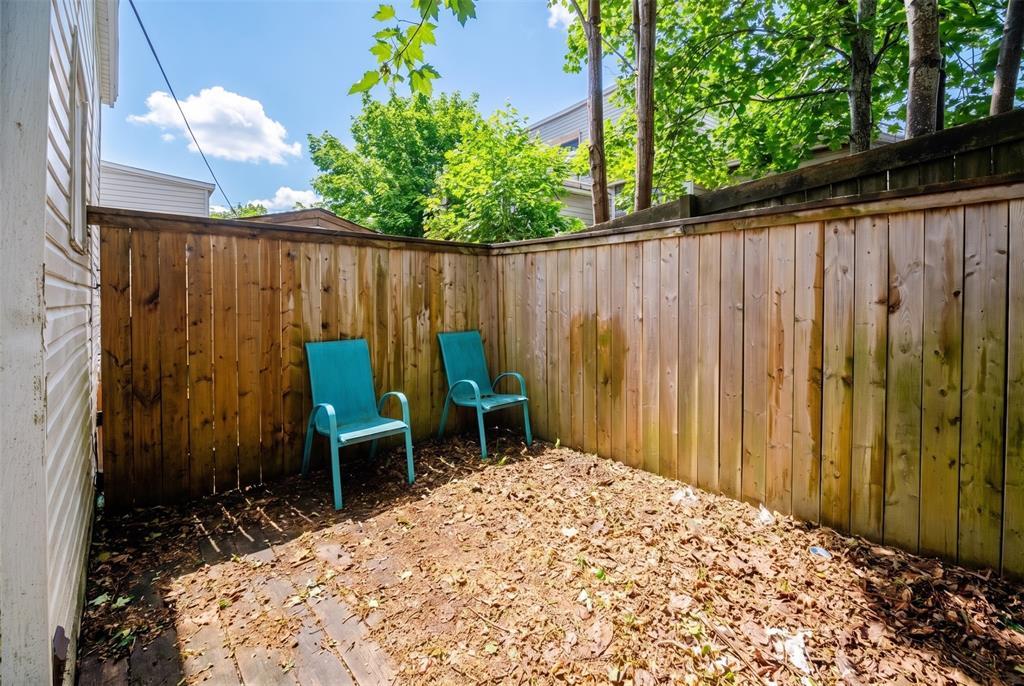 13 Mcfarlane Street, St. John'S, NL - Outdoor