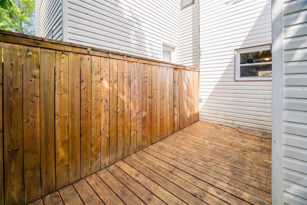 13 Mcfarlane Street, St. John'S, NL - With Exterior