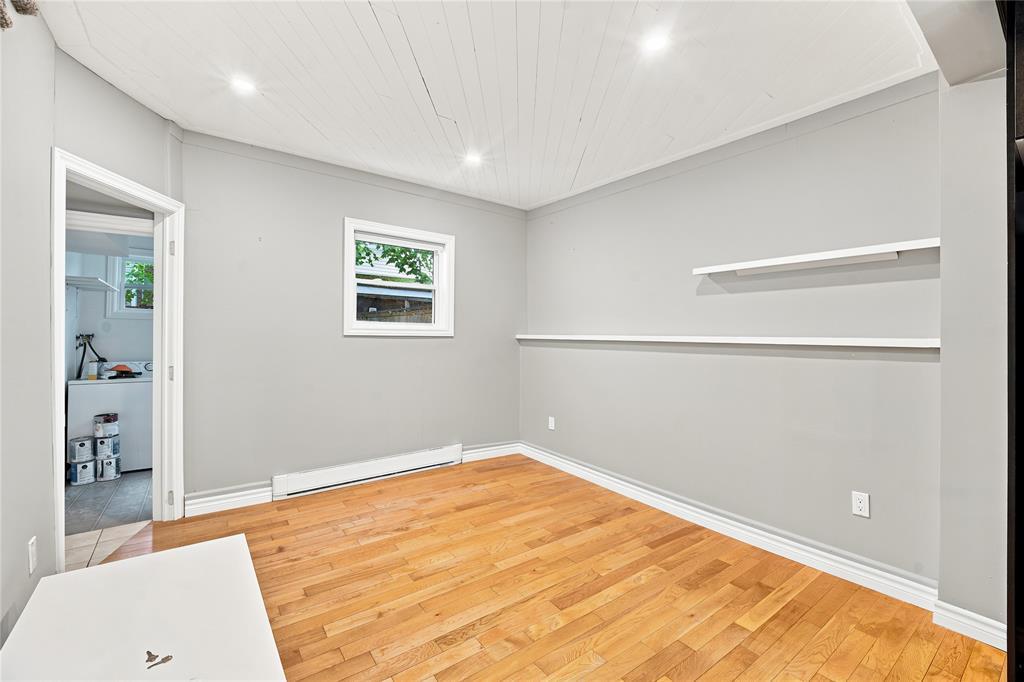 13 Mcfarlane Street, St. John'S, NL - Indoor Photo Showing Other Room