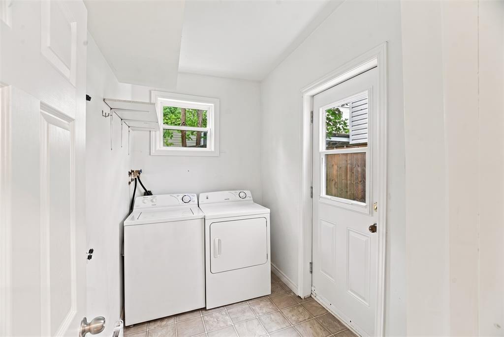 13 Mcfarlane Street, St. John'S, NL - Indoor Photo Showing Laundry Room