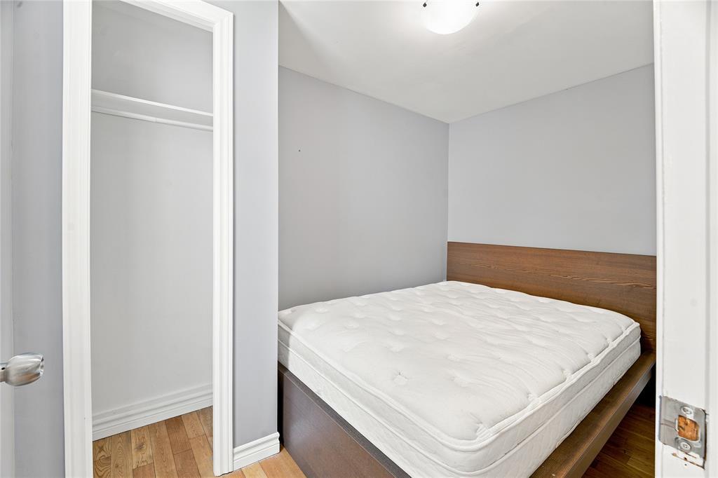 13 Mcfarlane Street, St. John'S, NL - Indoor Photo Showing Bedroom
