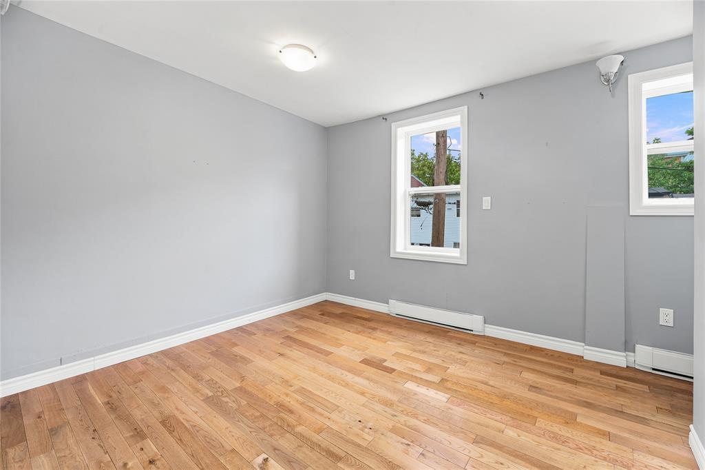 13 Mcfarlane Street, St. John'S, NL - Indoor Photo Showing Other Room