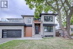 1165 PINEGROVE ROAD Oakville, ON L6L 2W3