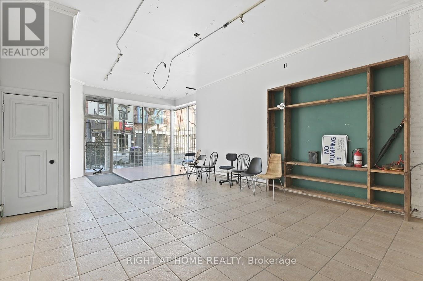 238 King Street E, Hamilton, ON