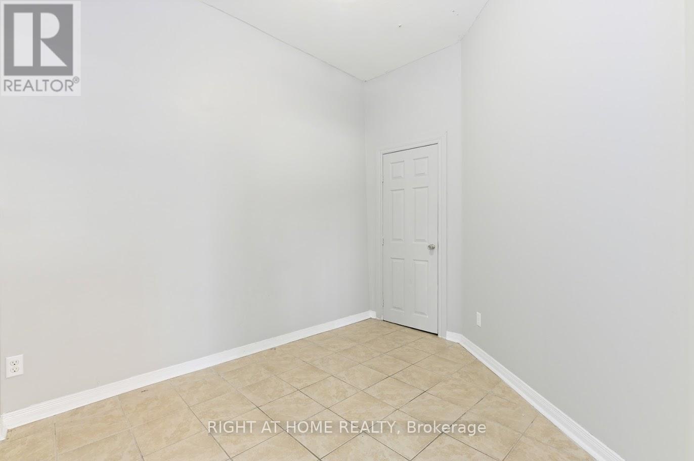 238 King Street E, Hamilton, ON