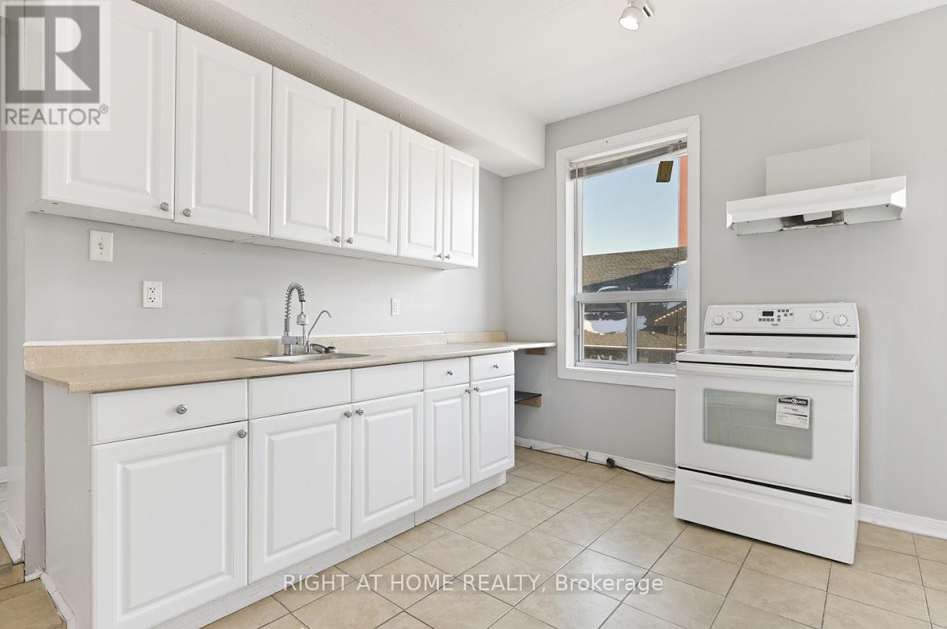 238 King Street E, Hamilton, ON