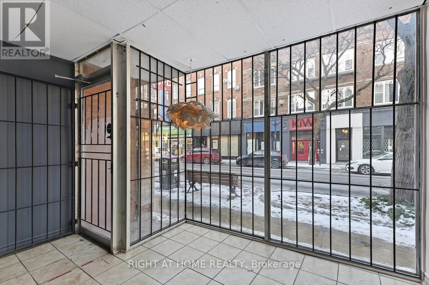 238 King Street E, Hamilton, ON