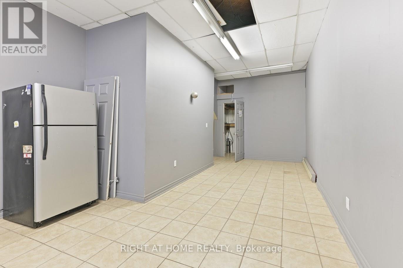 238 King Street E, Hamilton, ON