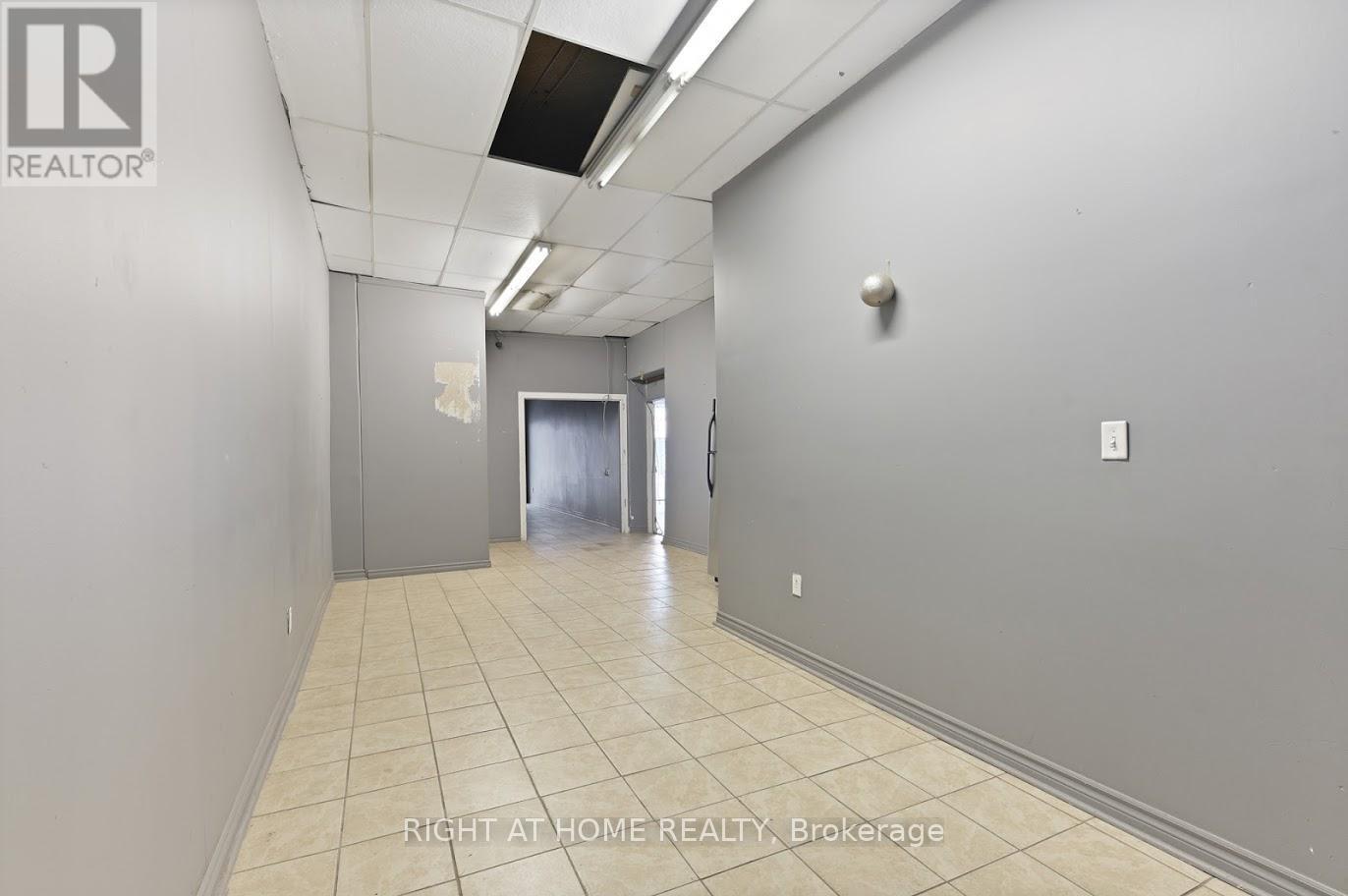 238 King Street E, Hamilton, ON