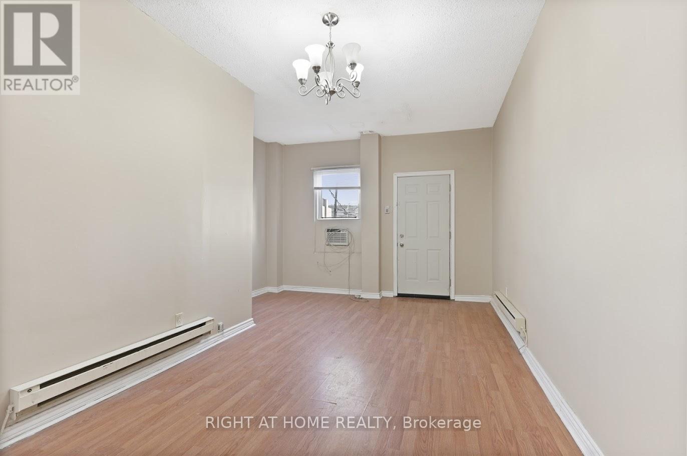 238 King Street E, Hamilton, ON