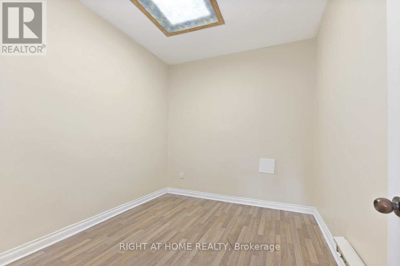 238 King Street E, Hamilton, ON