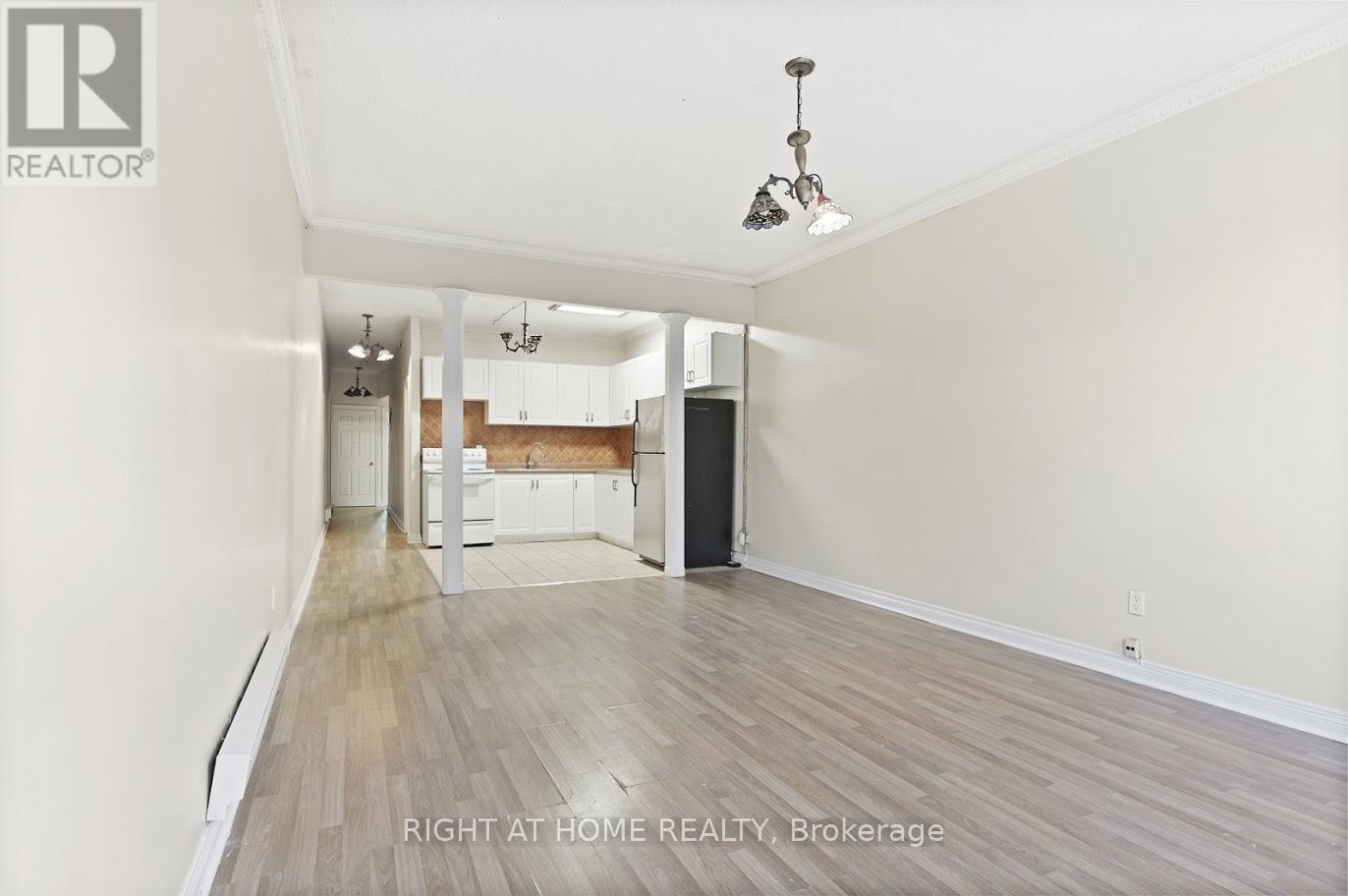 238 King Street E, Hamilton, ON