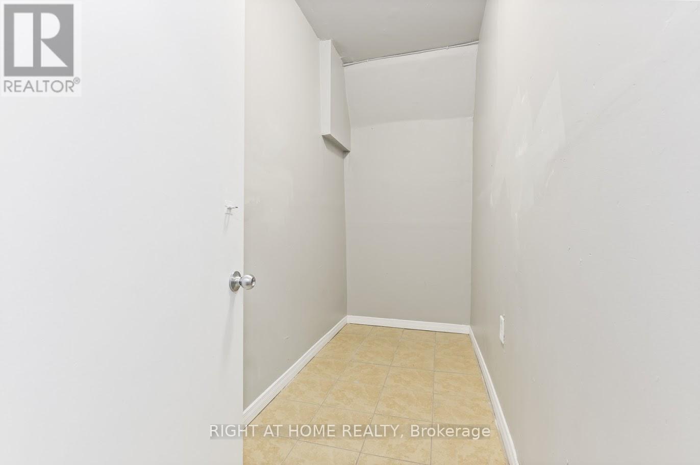 238 King Street E, Hamilton, ON