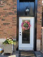 214 KENT STREET Whitby, ON L1N 4Y3