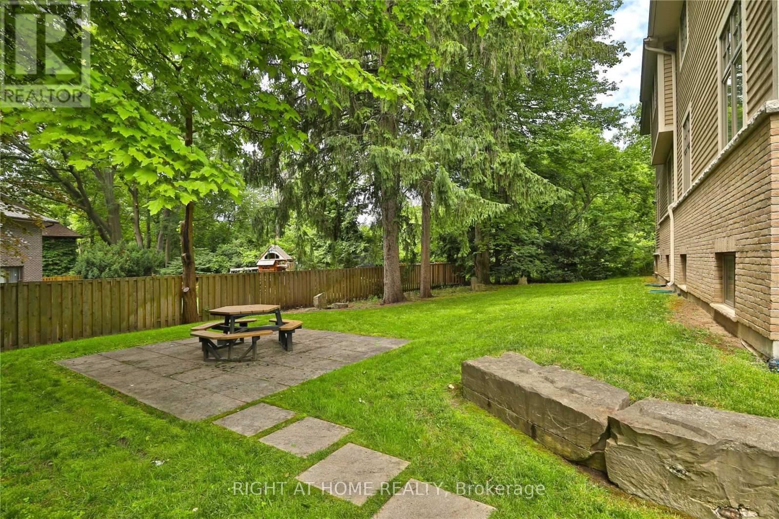 1440 Hurontario Street, Mississauga, ON