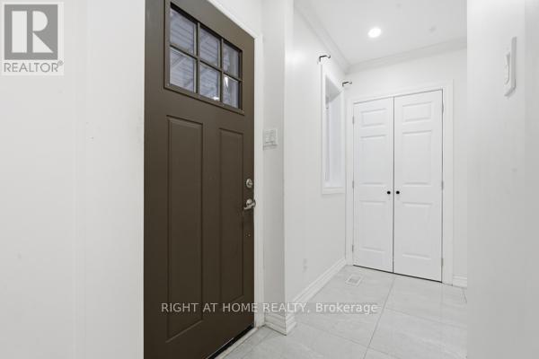 200 Gary Drive, Toronto, ON - Photo Showing Other Room
