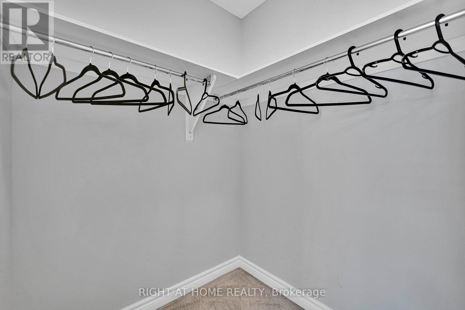720 Dearborn, Ottawa, ON - Indoor Photo Showing Other Room