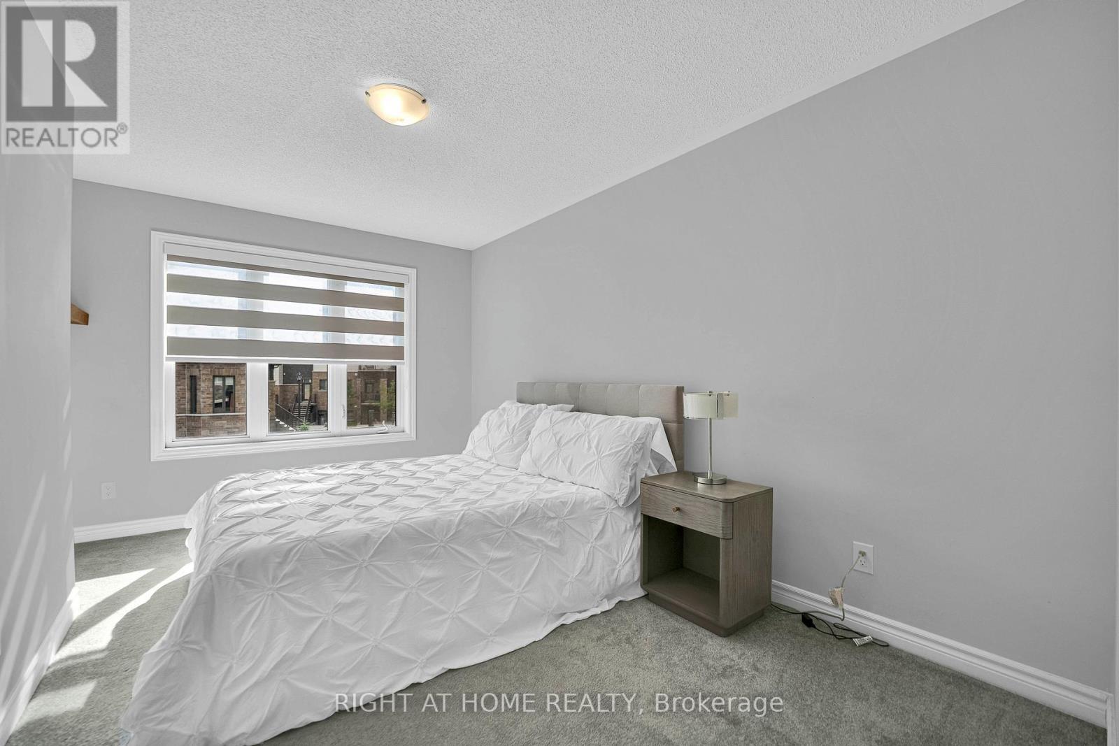 720 Dearborn, Ottawa, ON - Indoor Photo Showing Bedroom
