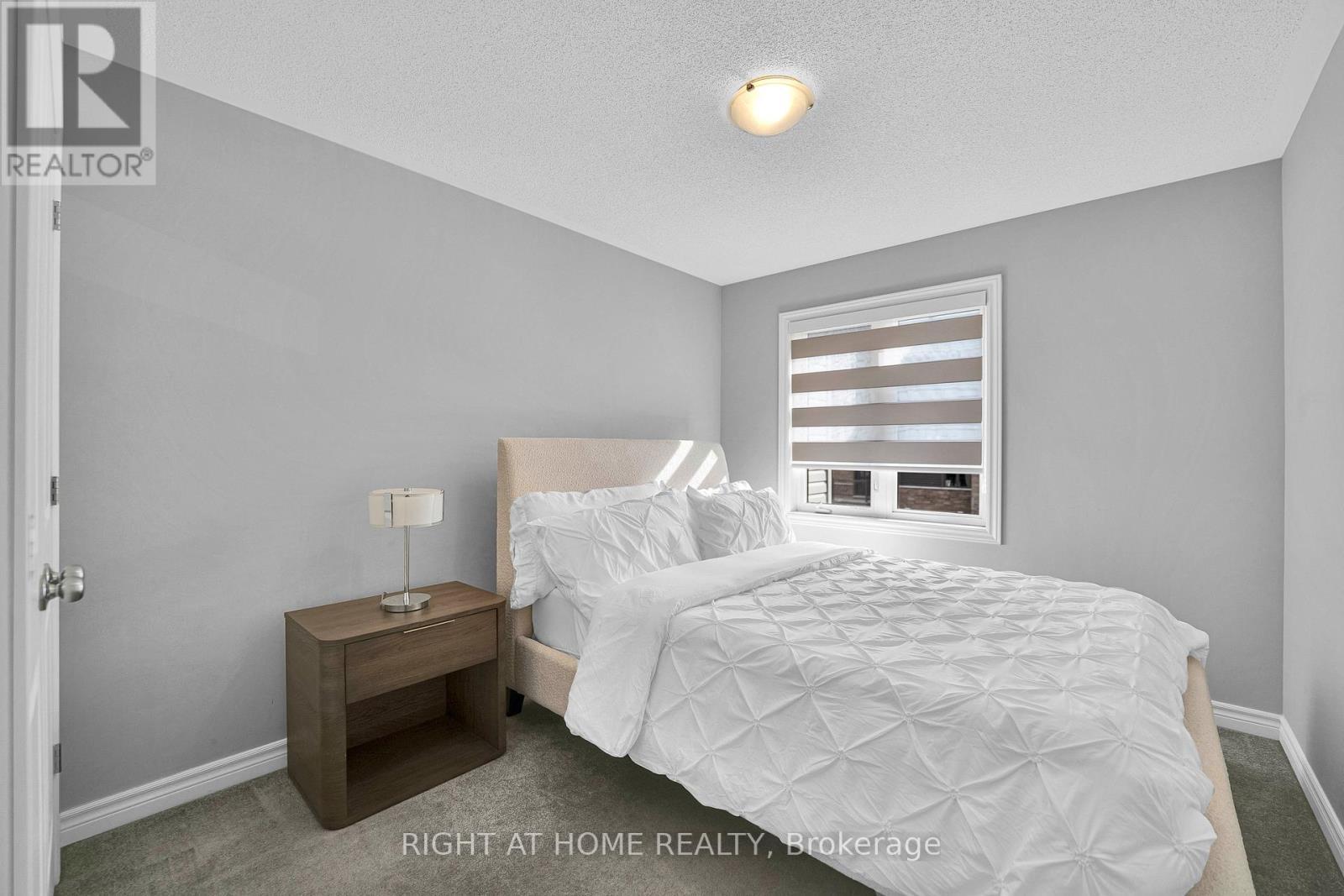 720 Dearborn, Ottawa, ON - Indoor Photo Showing Bedroom