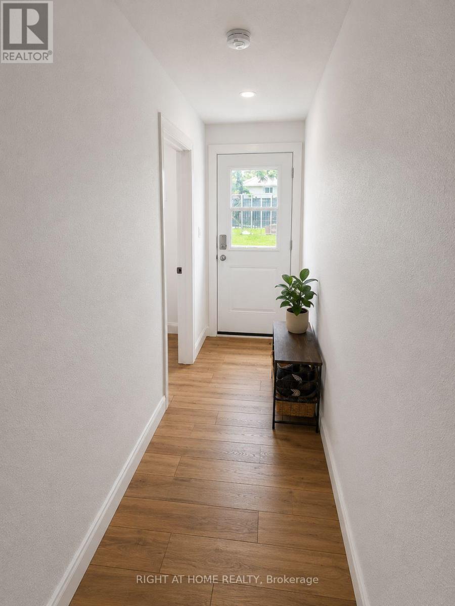 4440 Cosburn Crescent, Burlington, ON - Indoor Photo Showing Other Room