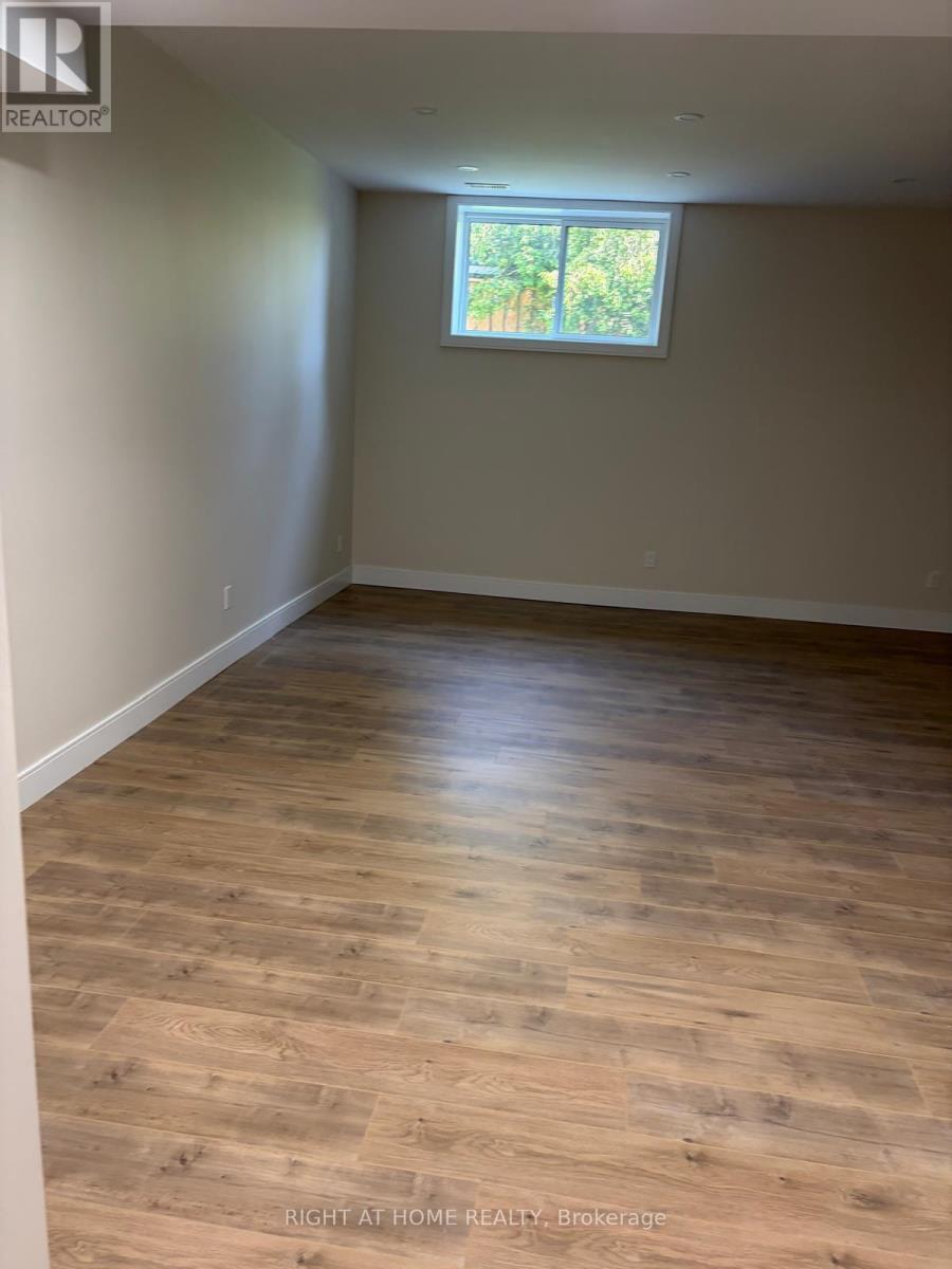 376 Mitchell Avenue, Oshawa, ON - Indoor Photo Showing Other Room
