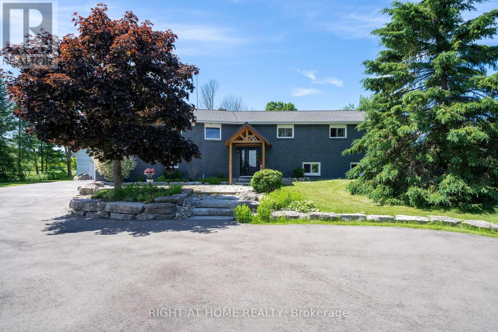 560 Concession Road 15 W, Tiny, ON - Outdoor