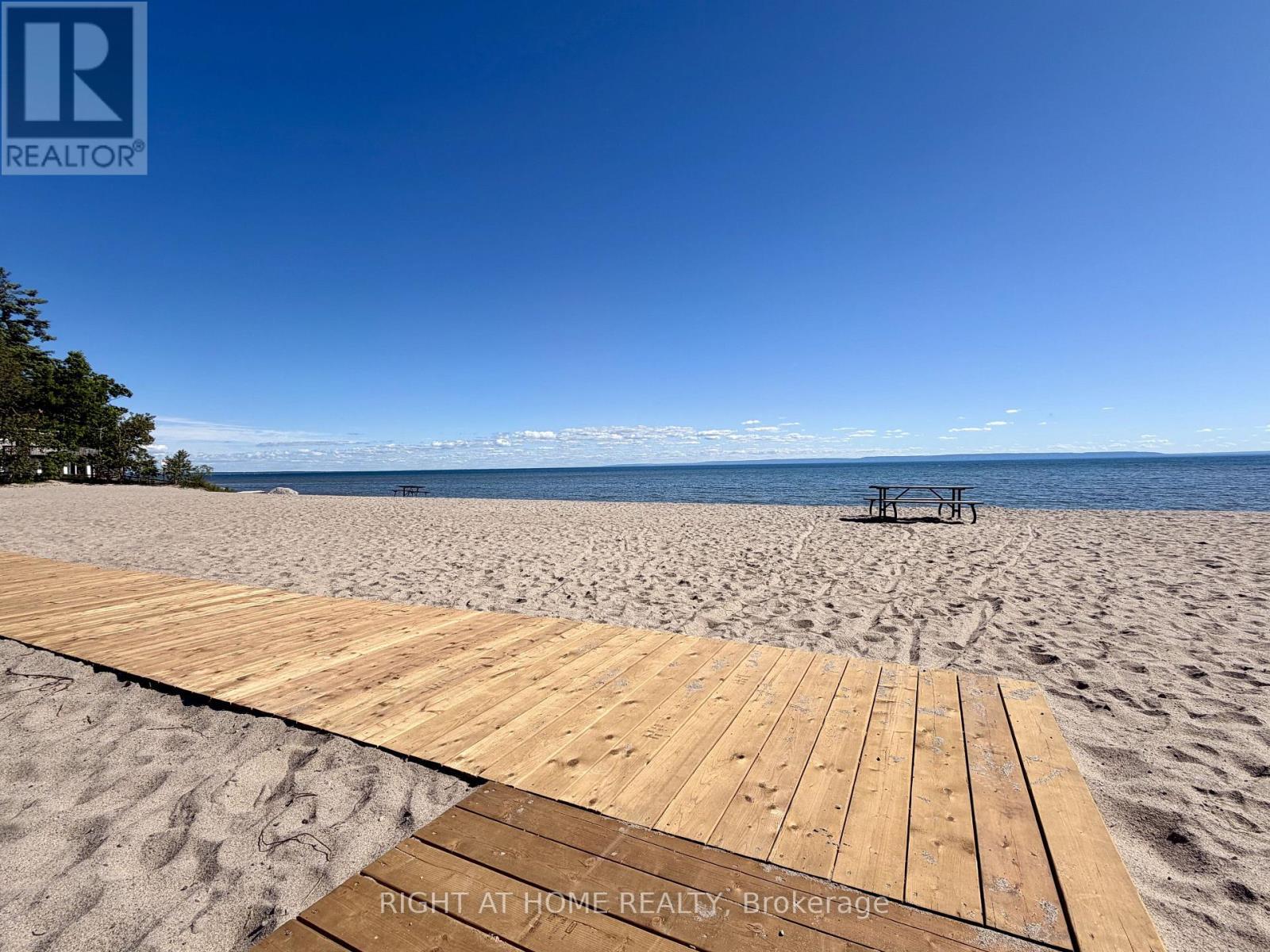 560 Concession Road 15 W, Tiny, ON - Outdoor With Body Of Water With View