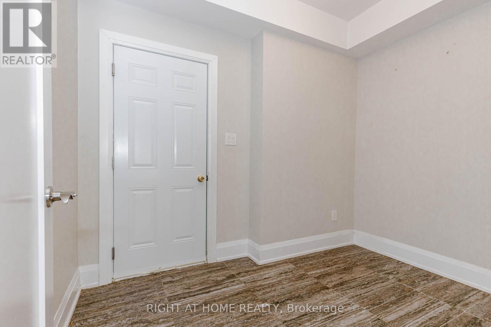 146 Colonel Danforth Trail, Toronto, ON - Indoor Photo Showing Other Room