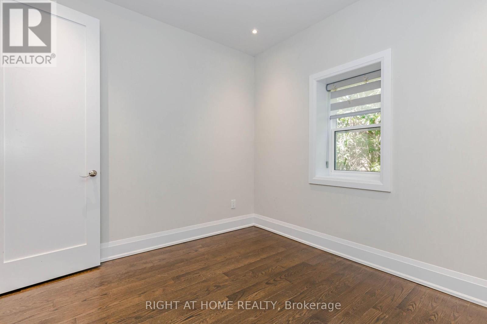 146 Colonel Danforth Trail, Toronto, ON - Indoor Photo Showing Other Room
