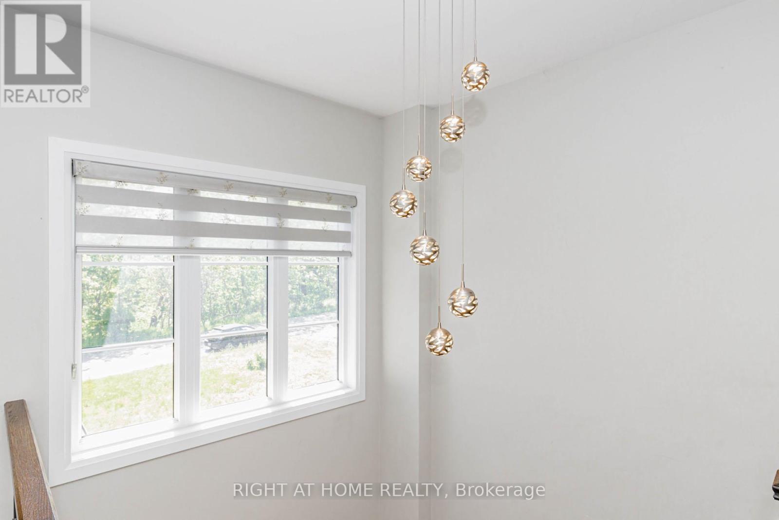 146 Colonel Danforth Trail, Toronto, ON - Photo Showing Other Room