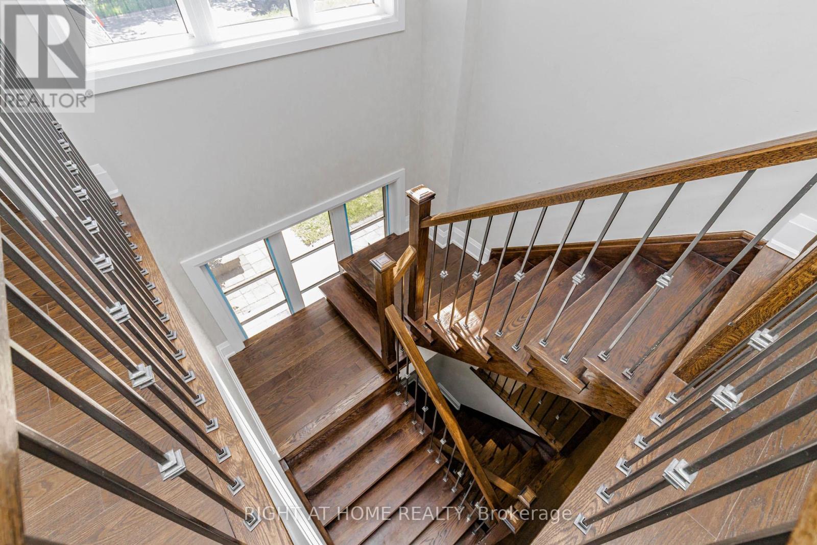 146 Colonel Danforth Trail, Toronto, ON - Indoor Photo Showing Other Room