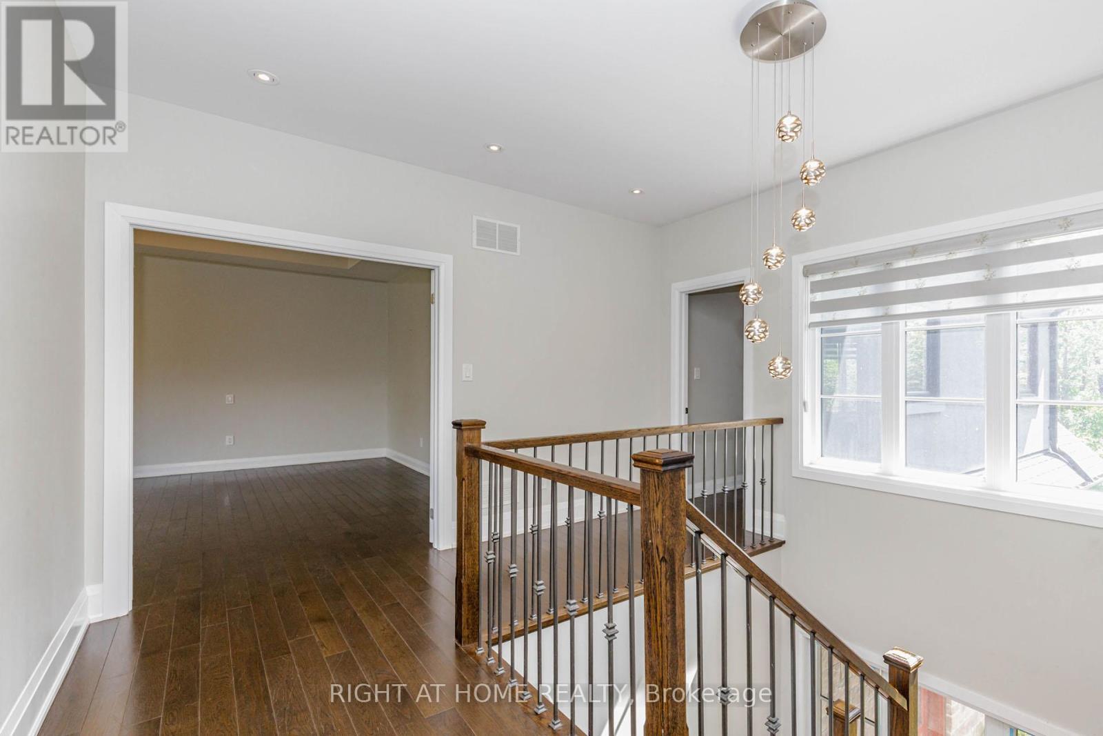 146 Colonel Danforth Trail, Toronto, ON - Indoor Photo Showing Other Room
