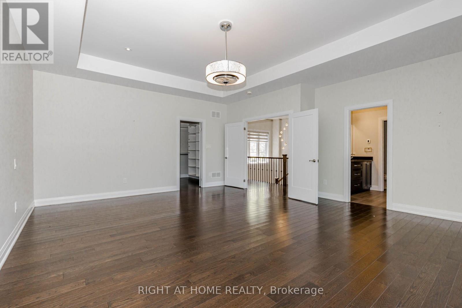 146 Colonel Danforth Trail, Toronto, ON - Indoor