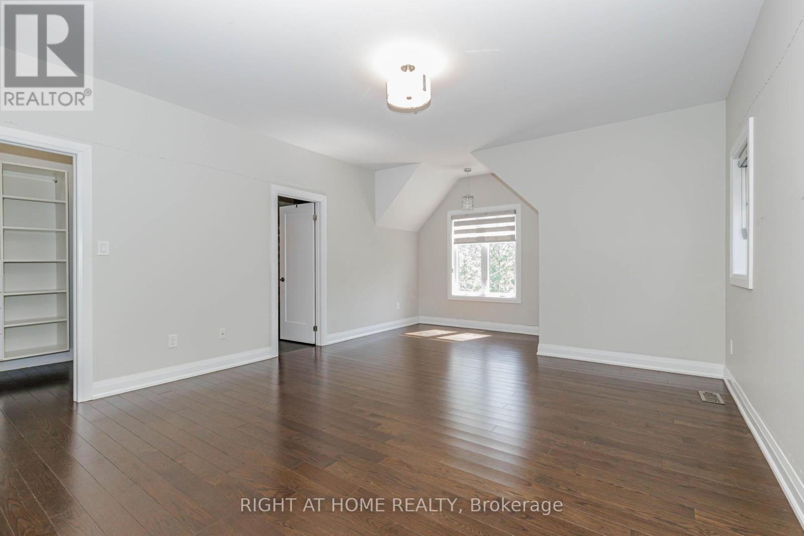 146 Colonel Danforth Trail, Toronto, ON - Indoor Photo Showing Other Room