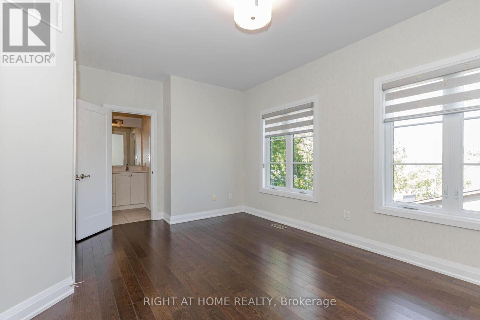 146 Colonel Danforth Trail, Toronto, ON - Indoor Photo Showing Other Room