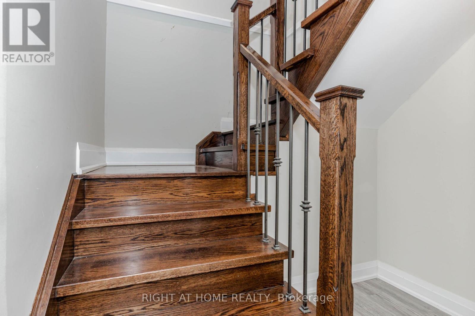 146 Colonel Danforth Trail, Toronto, ON - Indoor Photo Showing Other Room
