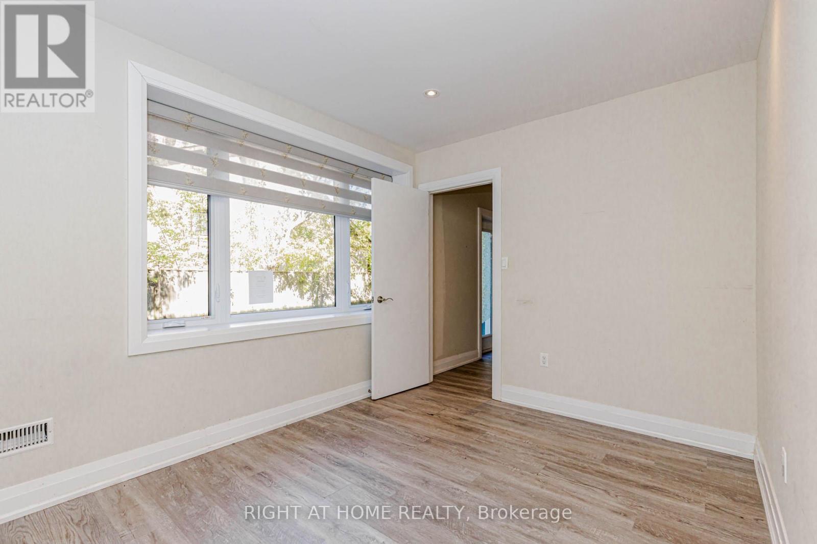 146 Colonel Danforth Trail, Toronto, ON - Indoor Photo Showing Other Room