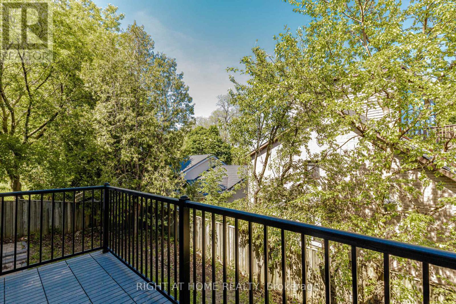 146 Colonel Danforth Trail, Toronto, ON - Outdoor