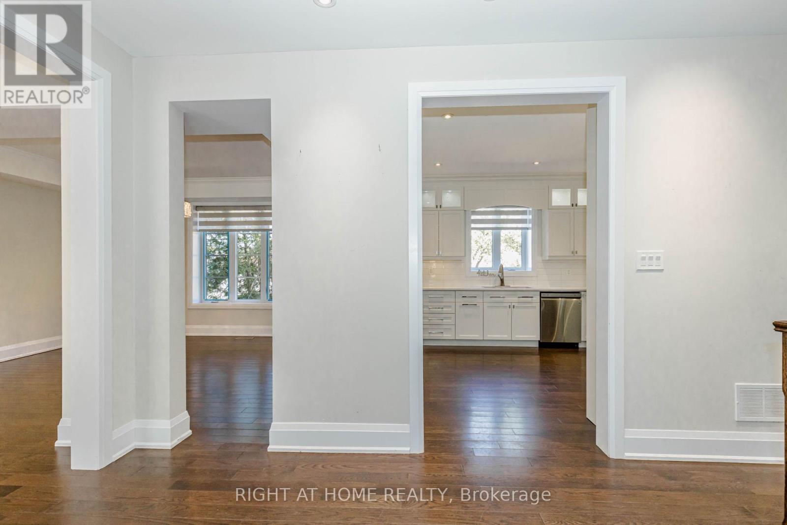 146 Colonel Danforth Trail, Toronto, ON - Indoor Photo Showing Other Room