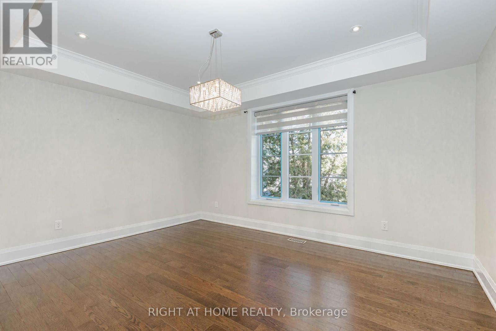 146 Colonel Danforth Trail, Toronto, ON - Indoor Photo Showing Other Room