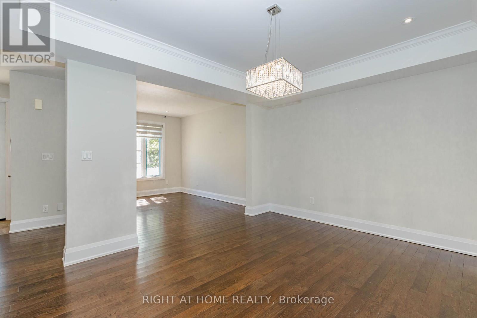 146 Colonel Danforth Trail, Toronto, ON - Indoor Photo Showing Other Room
