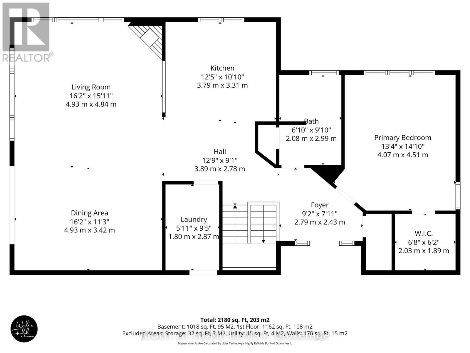 5 Pine Point, Oro-Medonte, ON - Other