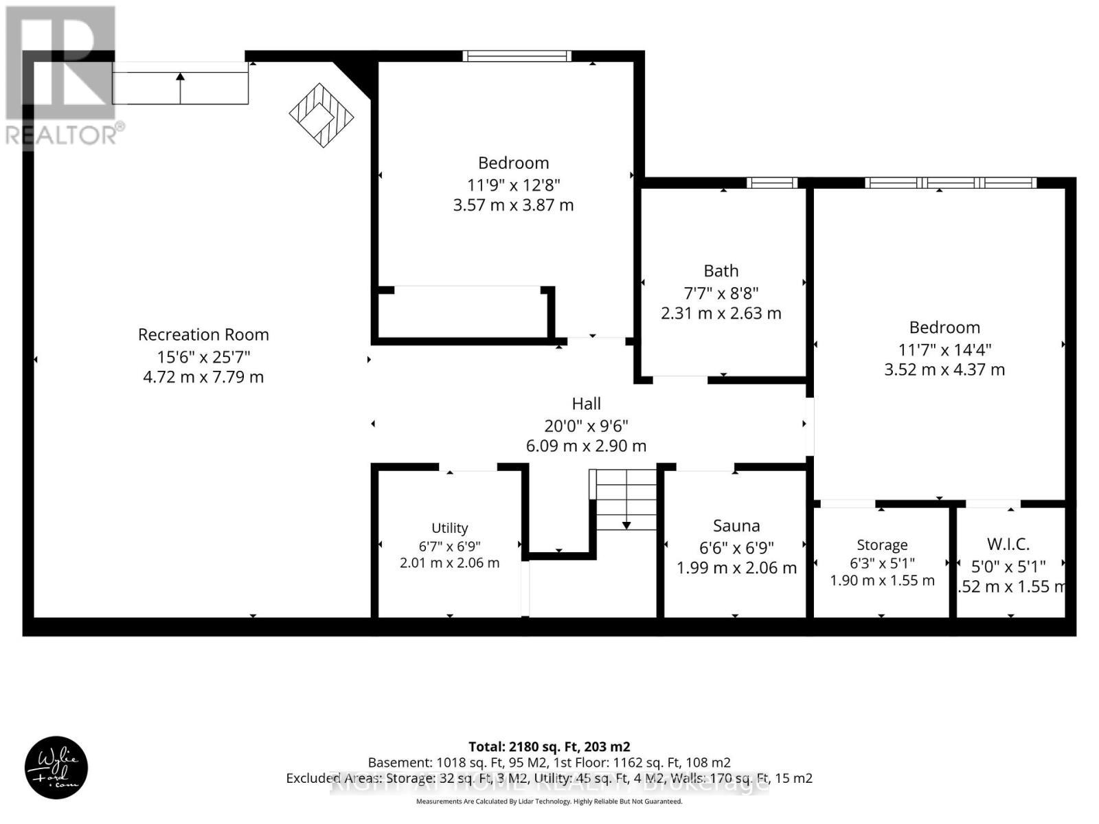5 Pine Point, Oro-Medonte, ON - Other