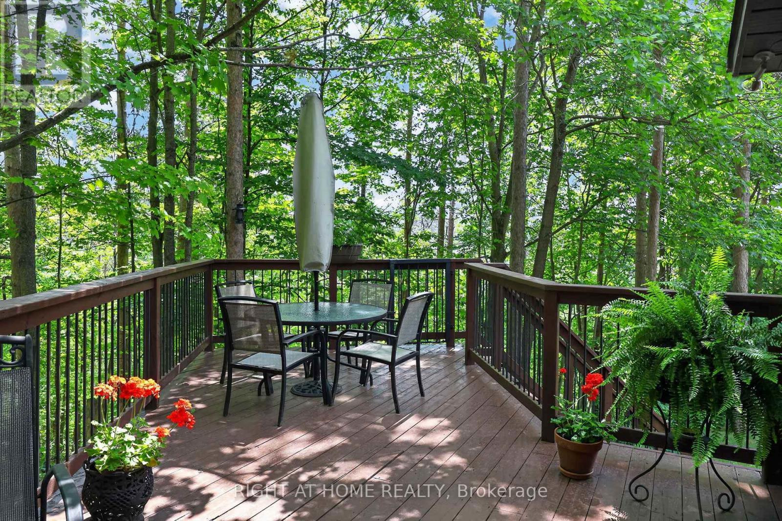 5 Pine Point, Oro-Medonte, ON - Outdoor
