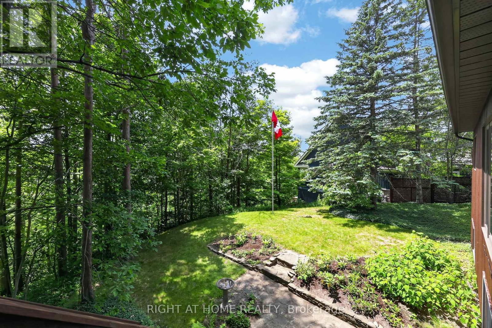 5 Pine Point, Oro-Medonte, ON - Outdoor
