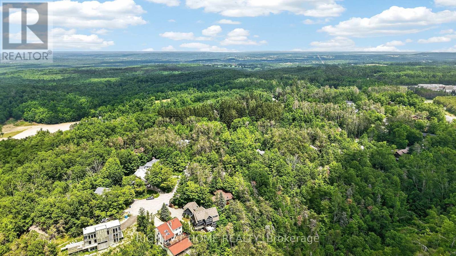 5 Pine Point, Oro-Medonte, ON - Outdoor With View