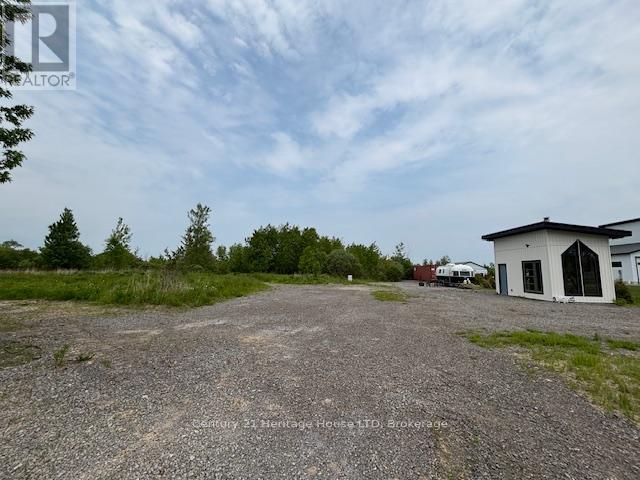 655 Pleasant Beach Road, Port Colborne (Sherkston), ON