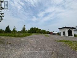 655 PLEASANT BEACH ROAD Port Colborne (Sherkston), ON L0S 1R0