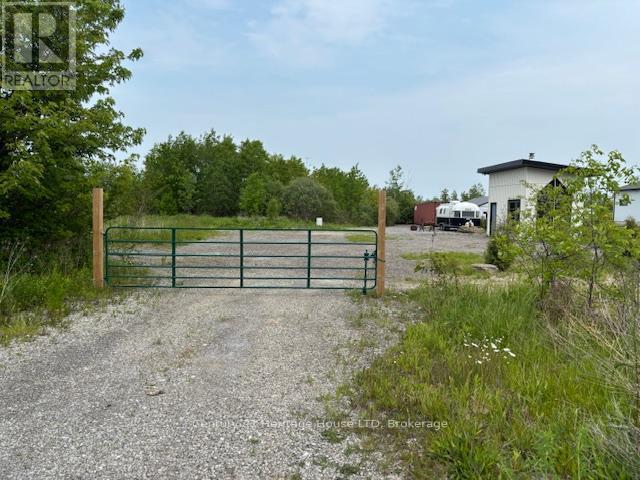 655 Pleasant Beach Road, Port Colborne (Sherkston), ON